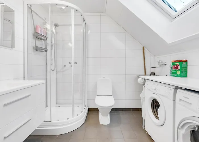 Polar Rose L L Unique Апартаменты *