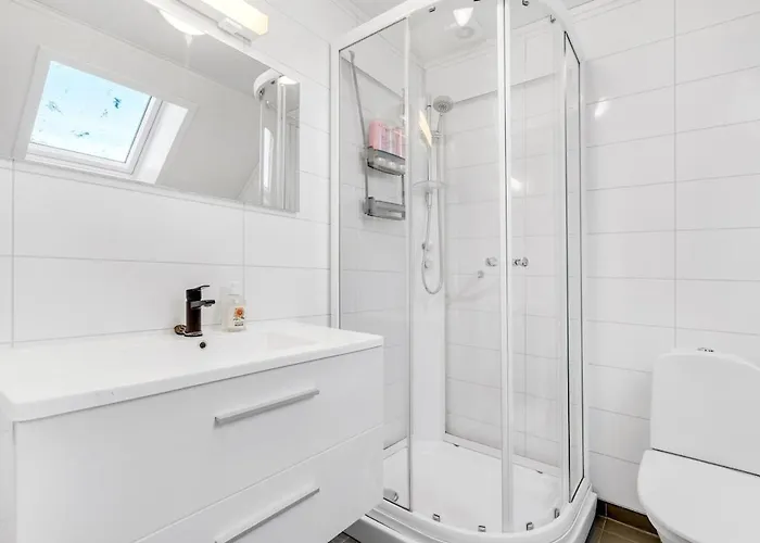 Апартаменты Polar Rose L L Unique