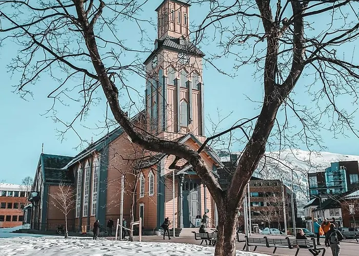 Polar Rose L L Unique